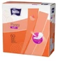 Вбираючі трусики Bella Absorbent Panty Soft, 60 шт.