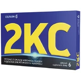 2 КС 6 таблеток