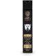 Гель для душу Natura Siberica Men White Medve, освіжувальний, 250 мл