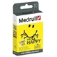 Пластир для дітей Medrull KIDS Tattoo Patch (Тату) 10 шт