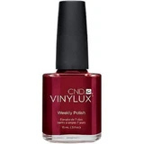 Лак для ногтей CND Vinylux Алая буква 15 мл