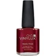 Лак для нігтів CND Vinylux Scarlet Letter 15мл