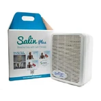 Очищувач повітря Salin Plus, Salin: ціни та характеристики