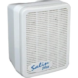 Очиститель воздуха Salin Plus, Salin