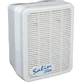 Очиститель воздуха Salin Plus, Salin