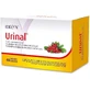 Idelyn Beliema Urinal 60 капсул