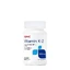 Вітамін К-2 100 мкг (096822), 60 капсул, GNC