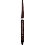 L'Oréal Paris Infaillible Grip 36h Гелевий автоматичний олівець для очей коричневого кольору, 5 г: ціни та характеристики