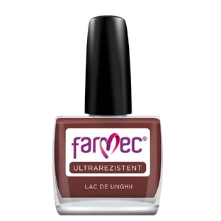 Лак для нігтів №69, 11 мл, Farmec