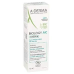 A-Derma Biology AC Hydra Ультра заспокійливий крем для обличчя 40 мл: ціни та характеристики