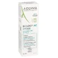 A-Derma Biology AC Hydra Ультра заспокійливий крем для обличчя 40 мл