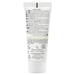 A-Derma Biology AC Hydra Ультра заспокійливий крем для обличчя 40 мл: ціни та характеристики