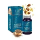 Капсули N - Biot Digestive з ефірними оліями, 30 капсул, Bionovativ