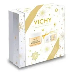 Vichy Neovadiol Xmas Kit Дневной крем против морщин с регенерирующим и восстанавливающим эффектом Peri-Menopause, 50 мл: цены и характеристики
