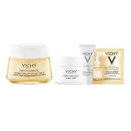 Vichy Neovadiol Xmas Kit Дневной крем против морщин с регенерирующим и восстанавливающим эффектом Peri-Menopause, 50 мл: цены и характеристики
