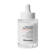 Восстанавливающая сыворотка для поврежденных волос Maleic Bond Repair Complex 0,5%, 50 мл, Minimalist