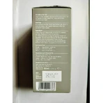 Восстанавливающая сыворотка для поврежденных волос Maleic Bond Repair Complex 0,5%, 50 мл, Minimalist: цены и характеристики