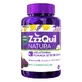 ZzzQuil Natura, эллипсы, 60 штук + дорожная коробка для эллипсов бесплатно