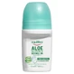 Роликовый дезодорант Equilibra Aloe Vera, 50 мл