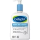 Средство для очищения кожи Cetaphil Gentle Skin Cleanser нежное 473 мл NEW