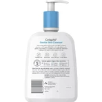 Засіб для очищення шкіри Cetaphil Gentle Skin Cleanser ніжний 473 мл NEW : ціни та характеристики