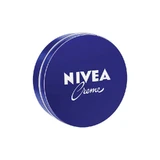 Увлажняющий крем для всех типов кожи, 250 мл, Nivea