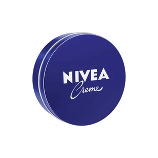 Увлажняющий крем для всех типов кожи, 250 мл, Nivea