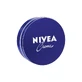 Зволожуючий крем для всіх типів шкіри, 250 мл, Nivea