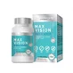 Max Vision Good Remedy, 60 капсул, Космофарм