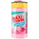 Maxi Power Maxi Power Средство для мытья посуды с пузырьками, 1 литр