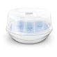 Паровий стерилізатор для мікрохвильової печі Philips Avent