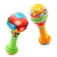 Интерактивная игрушка Маракас с огоньками, 9-36 лет, Vtech Toodler