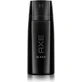 Axe Black 1×150 мл, чоловічий антиперспірант