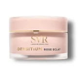 Крем для обличчя SVR Densitium Rose Eclat, відновлювальний, 50 мл