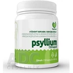 Top Green Psyllium 1×250 cps, пищевая добавка: цены и характеристики