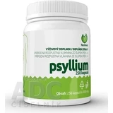 Top Green Psyllium 1×250 cps, дієтична добавка