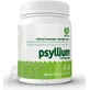 Top Green Psyllium 1×250 cps, пищевая добавка