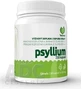 Top Green Psyllium 1×250 cps, дієтична добавка