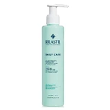 RILASTIL DAILY CARE - Очищуючий гель для вмивання x 200 мл