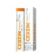 Cesizin Вітамін С 1000 + Zn, 20 шипучих таблеток, Hyllan