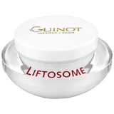 Guinot Liftosome лифтинг-крем 50 мл