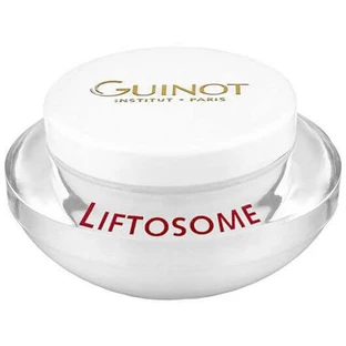 Guinot Liftosome лифтинг-крем 50 мл