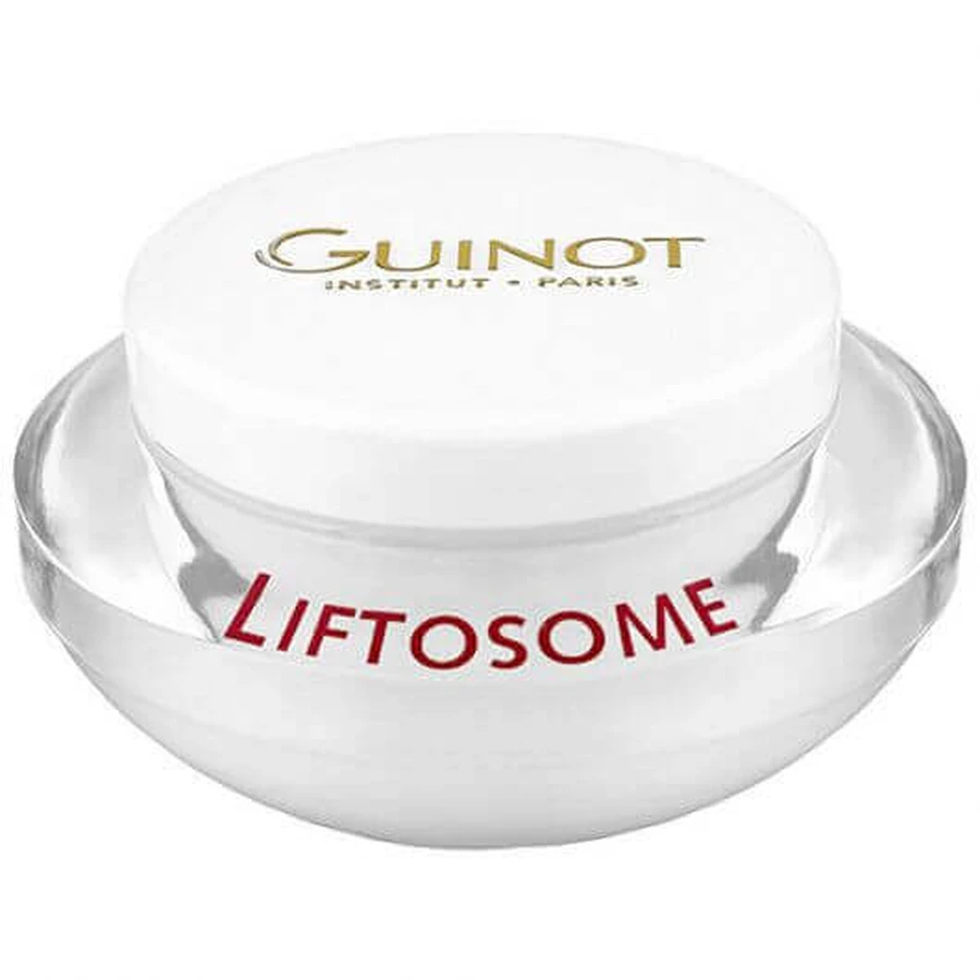 Guinot Liftosome лифтинг-крем 50 мл: цены и характеристики
