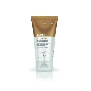 Увлажняющий уход Hydrator K-Pak, 50 мл, Joico
