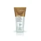 Увлажняющий уход Hydrator K-Pak, 50 мл, Joico