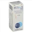 Блу Гел А (Blu Gel A) офтальмологический раствор с гиалуронатом натрия 0,3% и аминокислотами, 10 мл