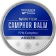 Woodenspoon Зимний бальзам с камфорой 12% 60 мл
