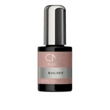 CND Plexigel Builder Plexigel Builder Soft Blush 15 мл