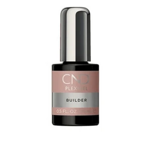 CND Plexigel Builder Plexigel Builder Soft Blush 15 мл