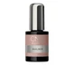 CND Plexigel Builder Plexigel Builder Soft Blush 15 мл